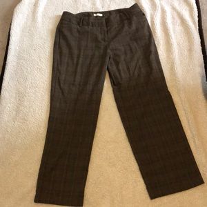 Women’s pants
